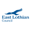 Fully Qualified Teacher (FQT) at Dunbar Grammar School