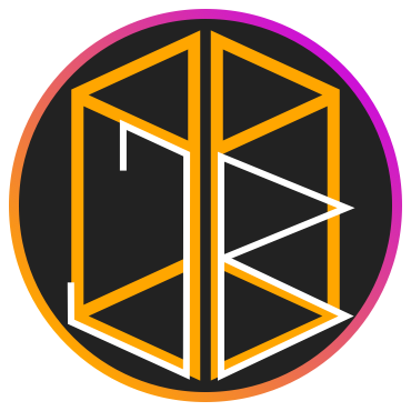 Freelance Web Developer