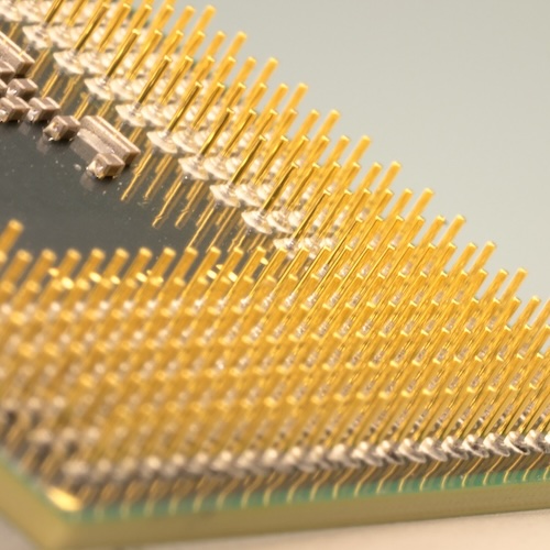 How did AMD manage to make Threadripper so powerful?!