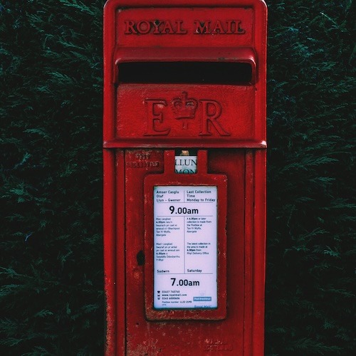 What the Post Office scandal has highlighted in issues in IT