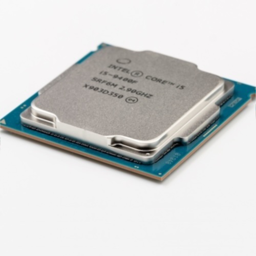 What is branch prediction?