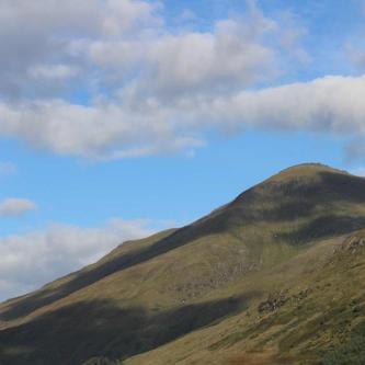 Ben More