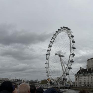 105