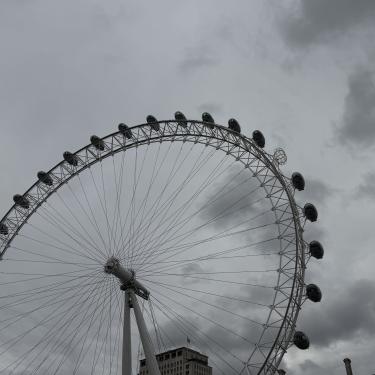 106