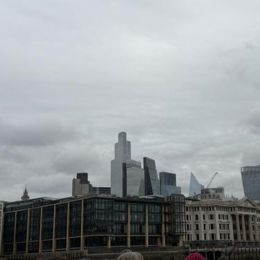 112
