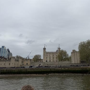 130