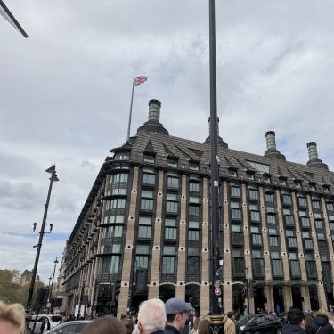 142