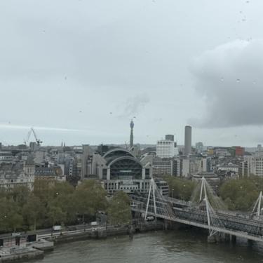 71