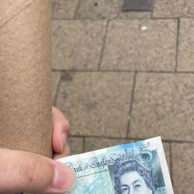 235