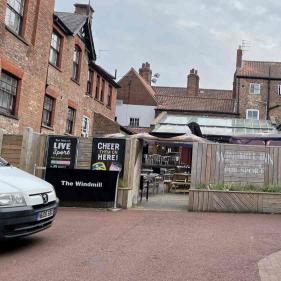 28