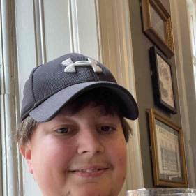 41