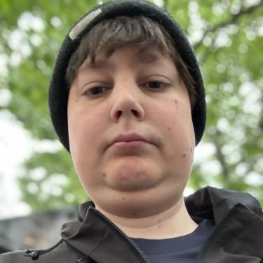 34