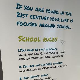 40