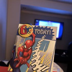 91