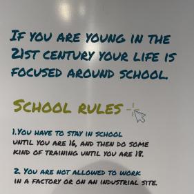 189