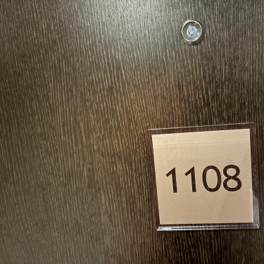 229