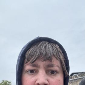 41