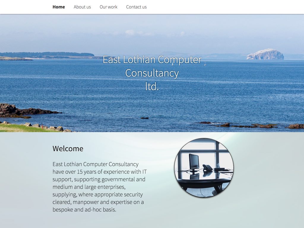 elcc-ltd.com
