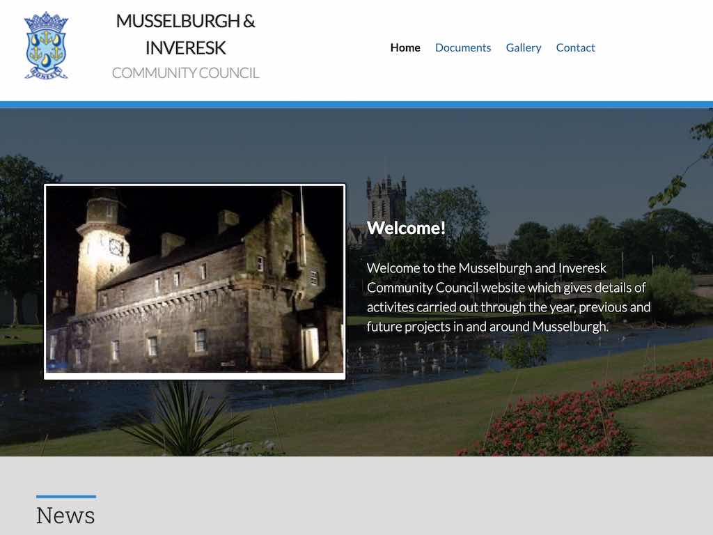musscc.co.uk