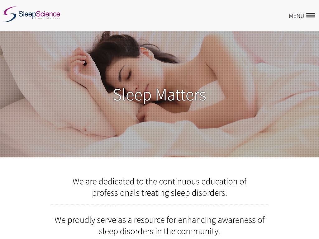 sleepconsultancyltd.co.uk