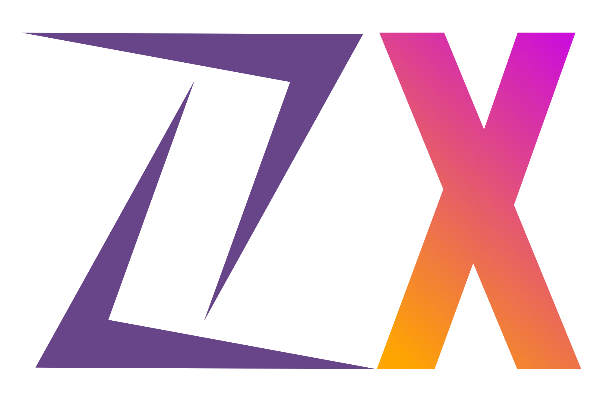 ZPEX
