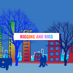 /slides/view/Teaching/2+S2+Computing/4+Animation/2+Rigging+and+Rigs/