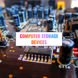 /slides/view/Teaching/3+S3+Computing/1+Computer+Systems/3+Computer+storage+devices/