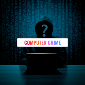 /slides/view/Teaching/3+S3+Computing/2+Cybersecurity/1+Computer+crime/