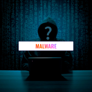 /slides/view/Teaching/3+S3+Computing/2+Cybersecurity/2+Malware/