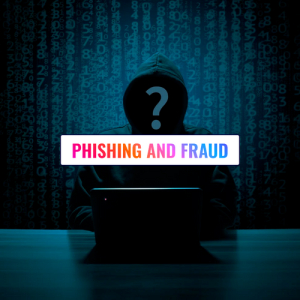 /slides/view/Teaching/3+S3+Computing/2+Cybersecurity/3+Phishing+and+fraud/