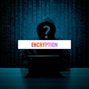 /slides/view/Teaching/3+S3+Computing/2+Cybersecurity/4+Encryption/