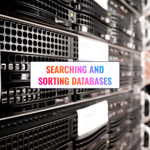 /slides/view/Teaching/3+S3+Computing/4+Databases/2+Searching+and+sorting+databases/