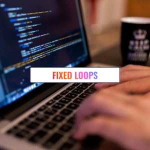 /slides/view/Teaching/3+S3+Computing/5+Software+Development/5+Fixed+loops/