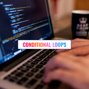 /slides/view/Teaching/3+S3+Computing/5+Software+Development/6+Conditional+loops/