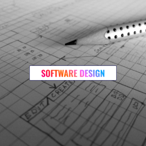 /slides/view/Teaching/3+S3+Computing/6+Programming+Theory/1+Software+Design/