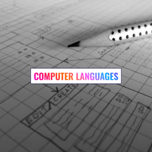 /slides/view/Teaching/3+S3+Computing/6+Programming+Theory/2+Computer+languages/