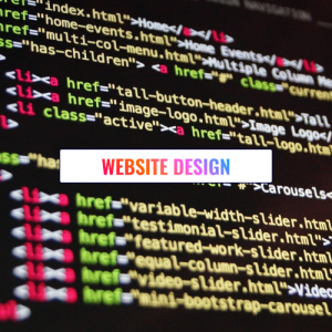 /slides/view/Teaching/3+S3+Computing/7+Web+Development/1.1+Website+design/