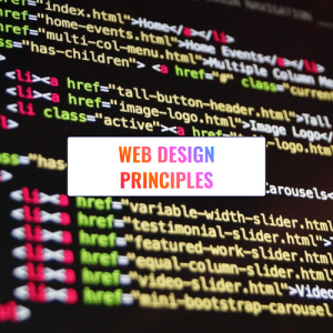/slides/view/Teaching/3+S3+Computing/7+Web+Development/1.2+Web+design+principles/