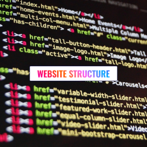 /slides/view/Teaching/3+S3+Computing/7+Web+Development/2+Website+structure/
